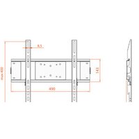 Electric Light КБ-01-53