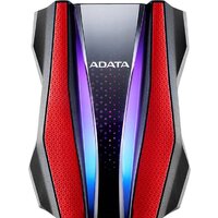 ADATA HD770G 1TB AHD770G-1TU32G1-CRD Image #1