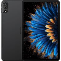 Blackview Mega 2 LTE 12GB/256GB (темно-серый)