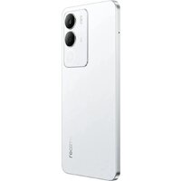Realme P3 Lite RMX5300 4GB/128GB международная версия (белое облако) Image #7