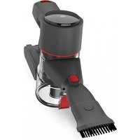 BQ VCA0103H (серый) Image #4