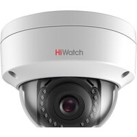 HiWatch DS-I452 (2.8 мм)