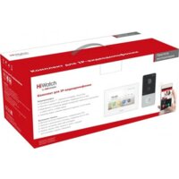 HiWatch DS-D100IKWF Image #2