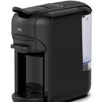 BQ CM3000 (черный)