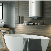 Ballu BWH/S 80 Primex Image #8