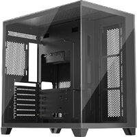 1stPlayer MV8-TP MV8-TP-BK-3F7R-1F7 (черный)