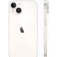 Apple iPhone 14 128GB (звездный) Image #2