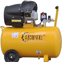 Skiper AR100V