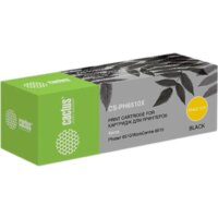 CACTUS CS-PH6510X (аналог Xerox 106R03488) Image #1