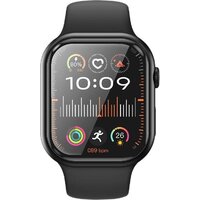 Hoco Y23 (черный)