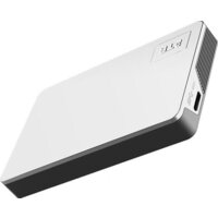 Netac K338 4TB NT05K338N-004T-30SL Image #3