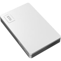 Netac K338 4TB NT05K338N-004T-30SL Image #2