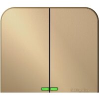 Schneider Electric Blanca BLNVA105114