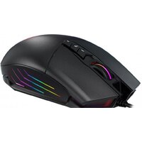 A4Tech Bloody P91S (черный) Image #3