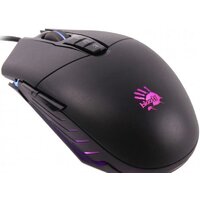 A4Tech Bloody P91S (черный) Image #5