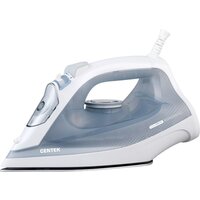 CENTEK CT-2308 (белый)