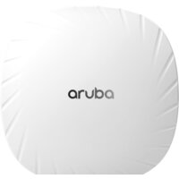 Aruba AP-515