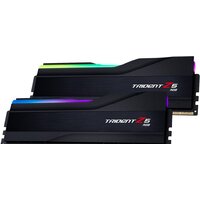 G.Skill Trident Z5 RGB 2x24ГБ DDR5 6800 МГц F5-6800J3446F24GX2-TZ5RK Image #4
