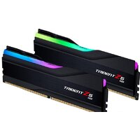 G.Skill Trident Z5 RGB 2x24ГБ DDR5 6800 МГц F5-6800J3446F24GX2-TZ5RK Image #3