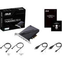 ASUS ThunderboltEX 4 Image #6