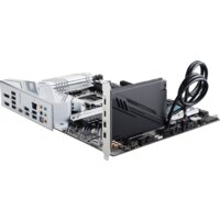 ASUS ThunderboltEX 4 Image #4