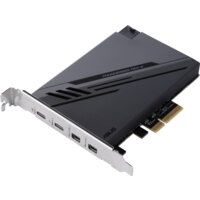 ASUS ThunderboltEX 4 Image #2