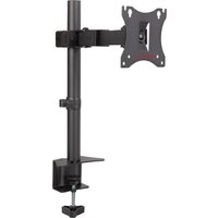 Kromax Corbel-9 Image #2