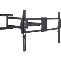 Kromax Corbel-9 Image #3