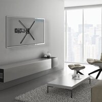 Kromax Corbel-9 Image #4