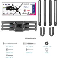 Kromax Corbel-9 Image #12