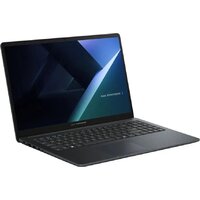 ASUS ExpertBook B1 B1503CVA-S70419 Image #2