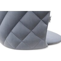 Sheffilton SHT-ST36-3/S120M (нейтральный серый/черный муар) Image #4