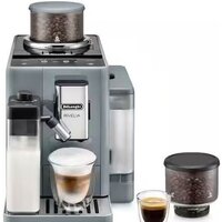 DeLonghi Rivelia EXAM440.55.G
