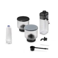 DeLonghi Rivelia EXAM440.55.G Image #5