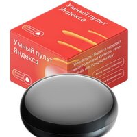 Яндекс YNDX-0006 Image #3