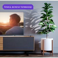 Яндекс YNDX-0006 Image #5