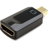 Cablexpert A-mDPM-HDMIF-01