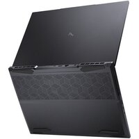 Maibenben X-Treme Typhoon X16C X16C-i544550F44LG4E10 Image #3