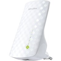 TP-Link AC750 RE200