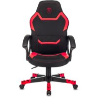 Zombie 10 (черный/красный) Image #2