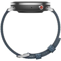 HONOR Watch Fit IVY-B19С (синий джинс) Image #7