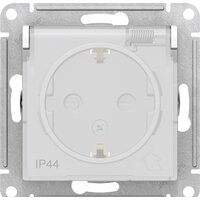 Schneider Electric AtlasDesign ATN440146