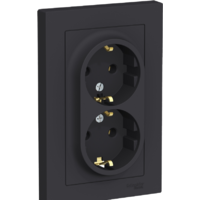 Schneider Electric ATN001024