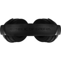 ASUS ROG Strix Go 2.4 Image #10