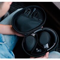 ASUS ROG Strix Go 2.4 Image #13