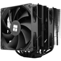 Thermalright Peerless Assassin 120 SE (черный)