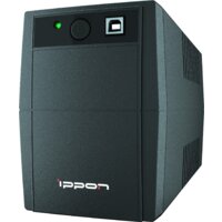 IPPON Back Basic 1050 S Euro Image #4