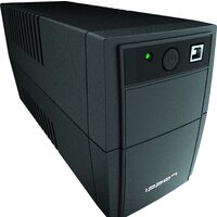 IPPON Back Basic 1050 S Euro Image #7