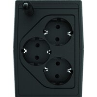 IPPON Back Basic 1050 S Euro Image #9