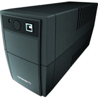 IPPON Back Basic 1050 S Euro Image #8